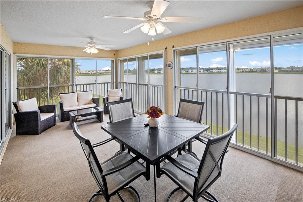 26283 Nadir RD 201-3