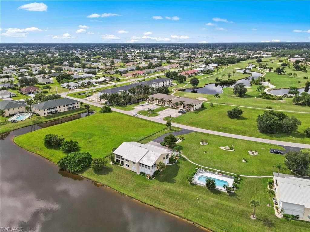26283 Nadir RD 201-36