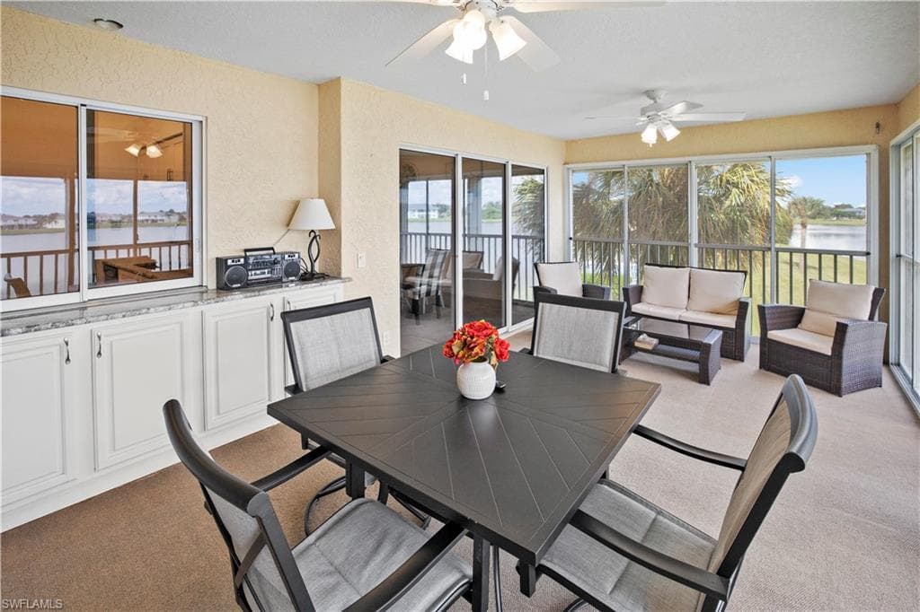 26283 Nadir RD 201-5