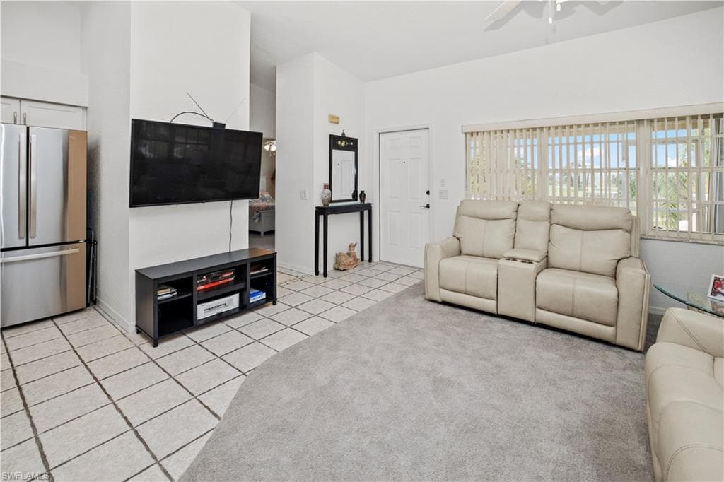 26283 Nadir RD 201-20