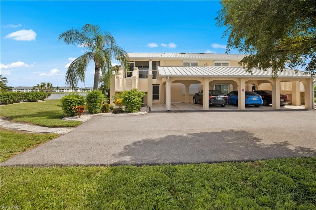 26283 Nadir RD 201-30