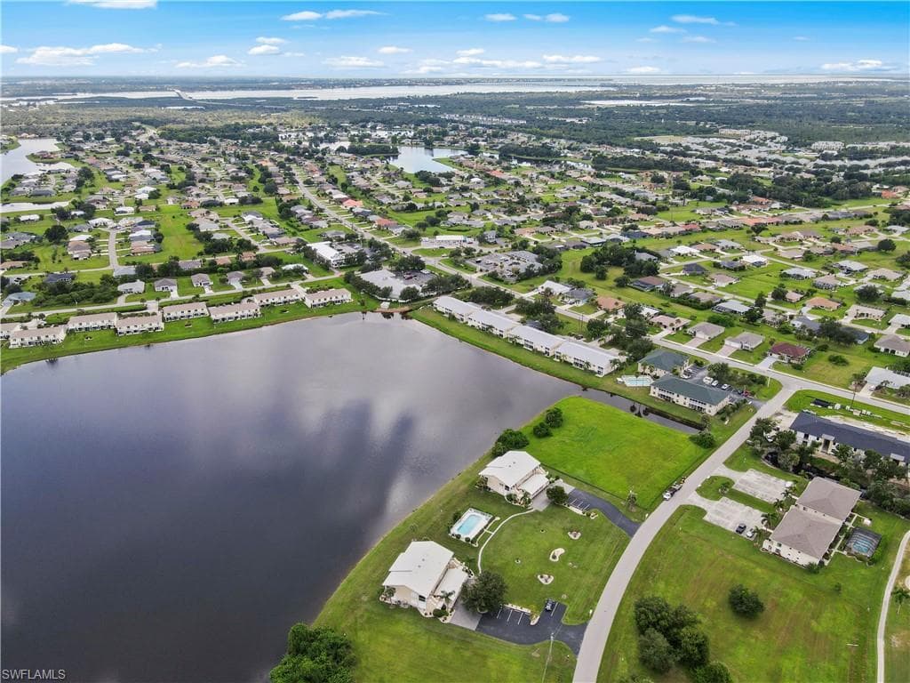26283 Nadir RD 201-34