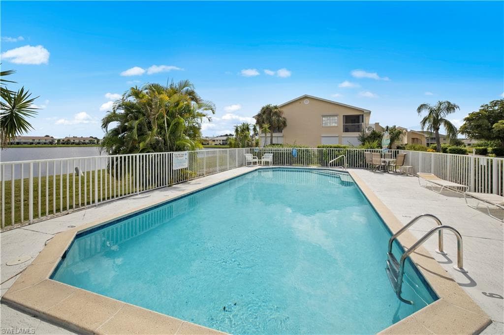 26283 Nadir RD 201-10