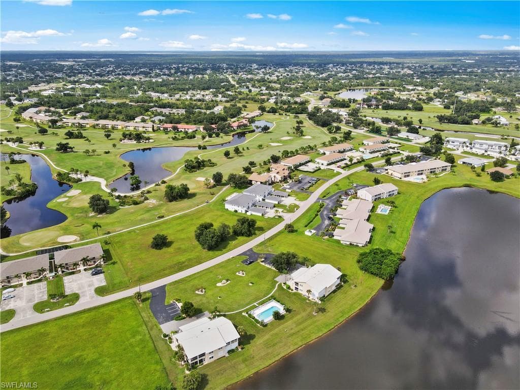 26283 Nadir RD 201-33