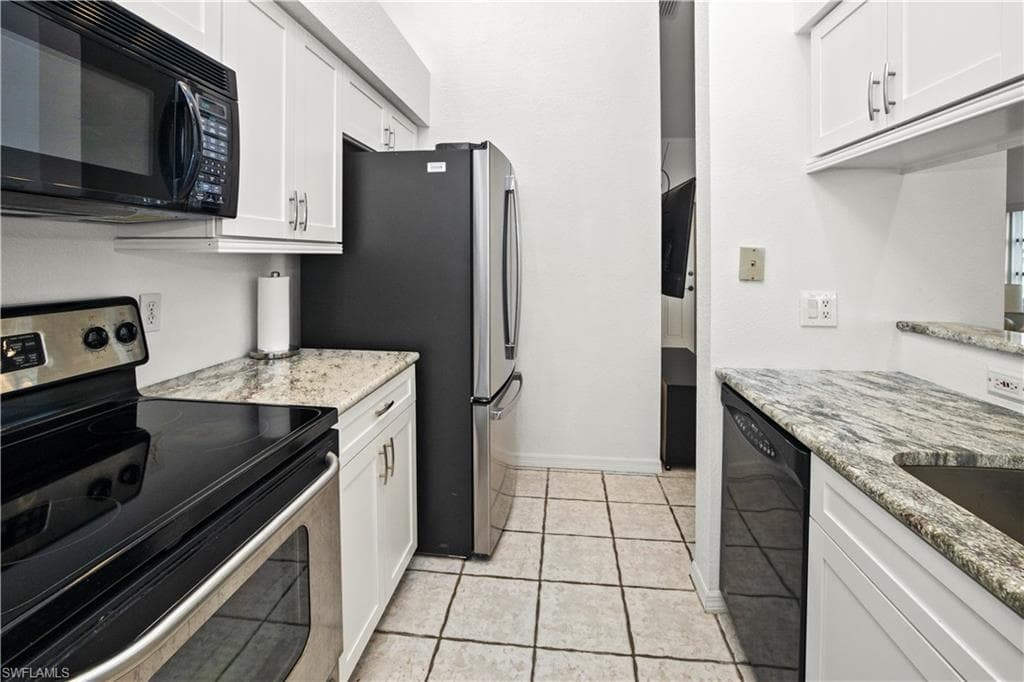 26283 Nadir RD 201-14