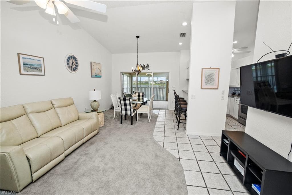 26283 Nadir RD 201-18