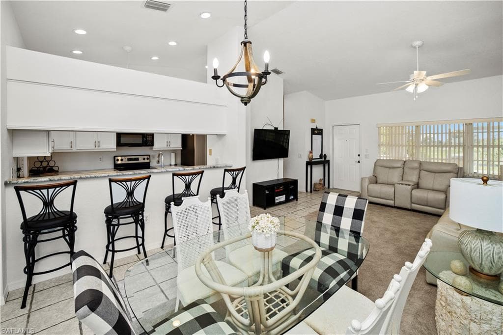 26283 Nadir RD 201-15