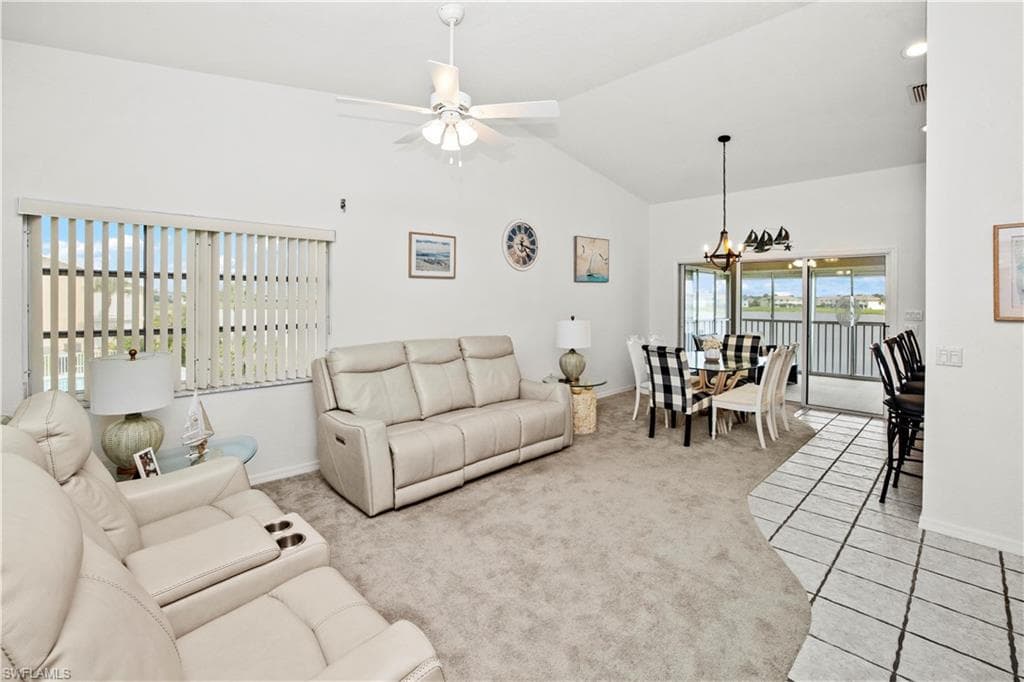 26283 Nadir RD 201-11