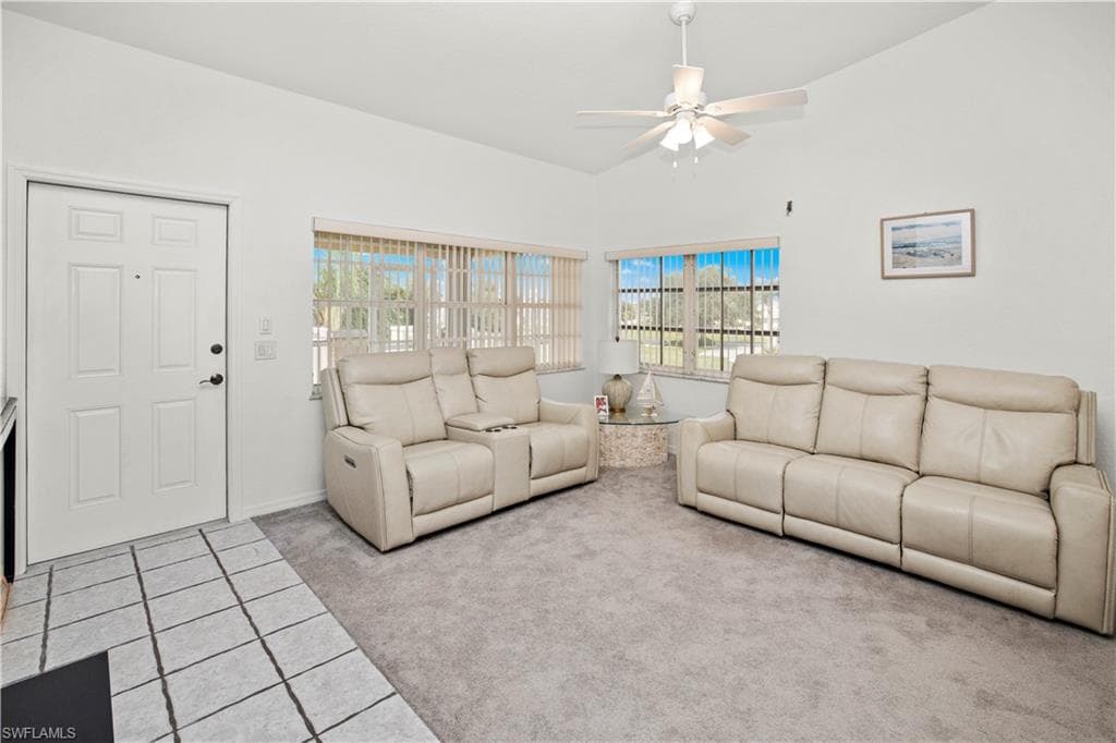 26283 Nadir RD 201-19