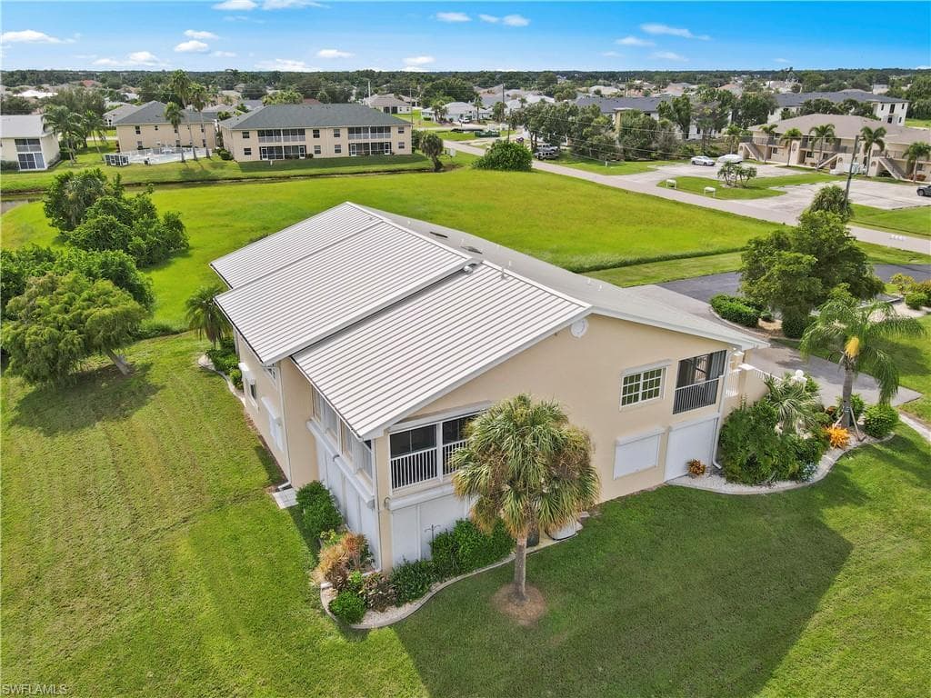 26283 Nadir RD 201-35