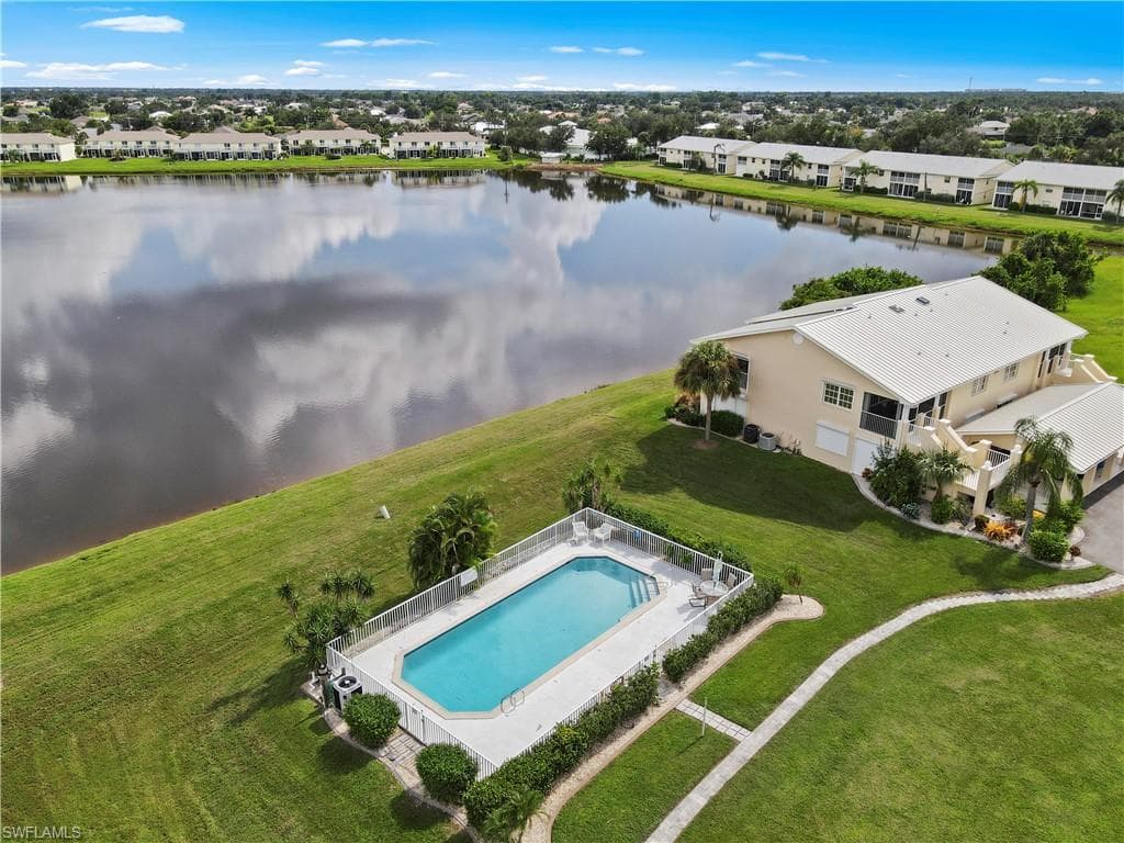 26283 Nadir RD 201-31