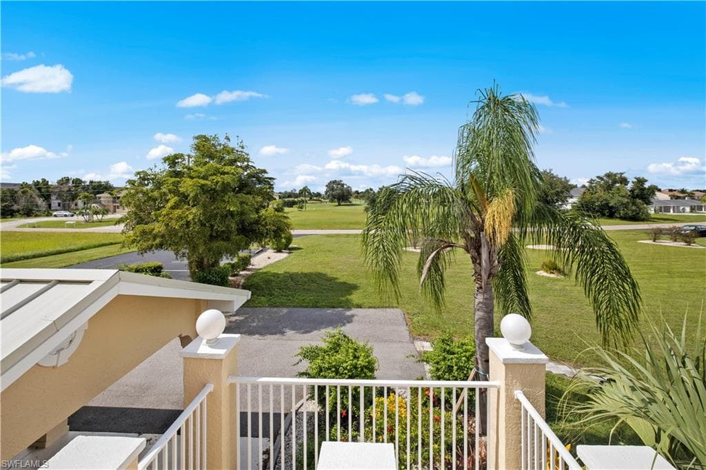 26283 Nadir RD 201-8