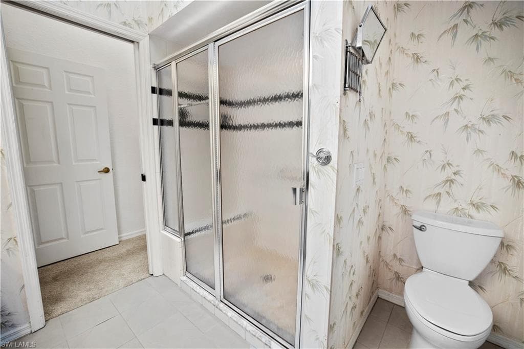 26283 Nadir RD 201-25