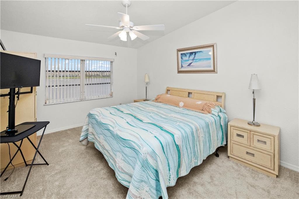 26283 Nadir RD 201-21