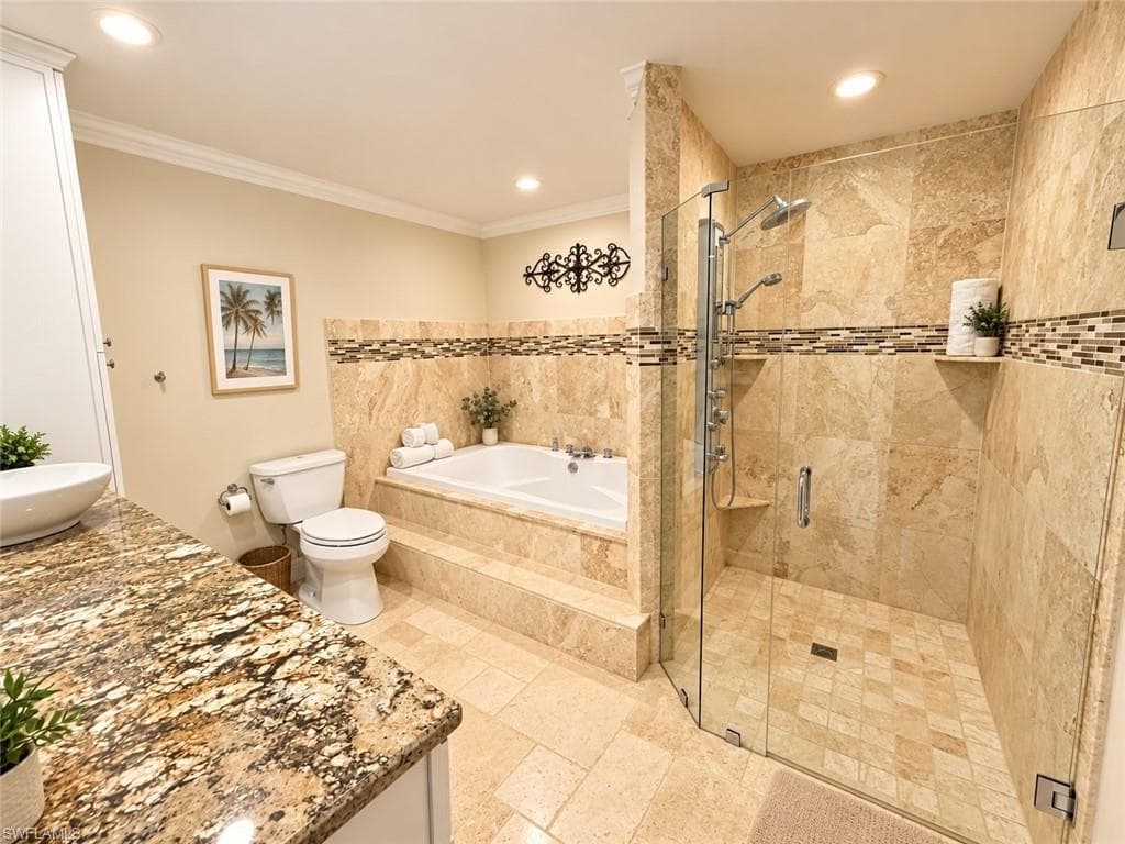 1757 Seafan CIR-27