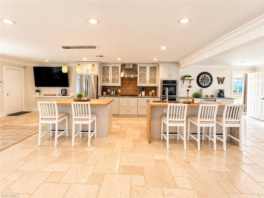 1757 Seafan CIR-6