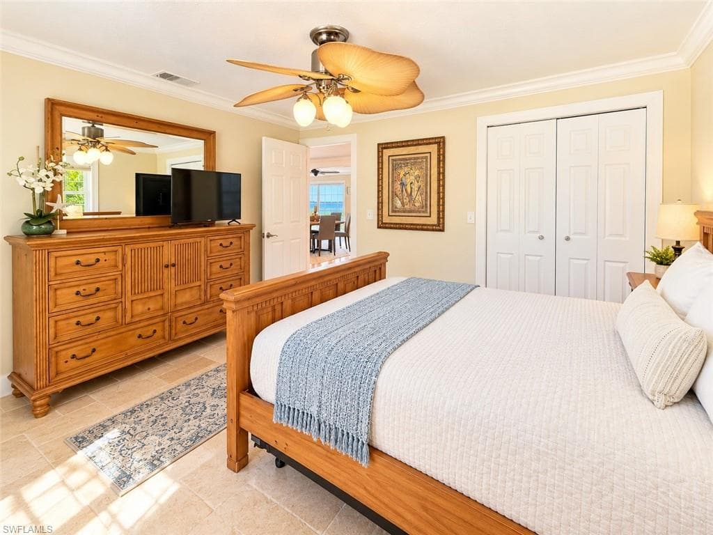 1757 Seafan CIR-22