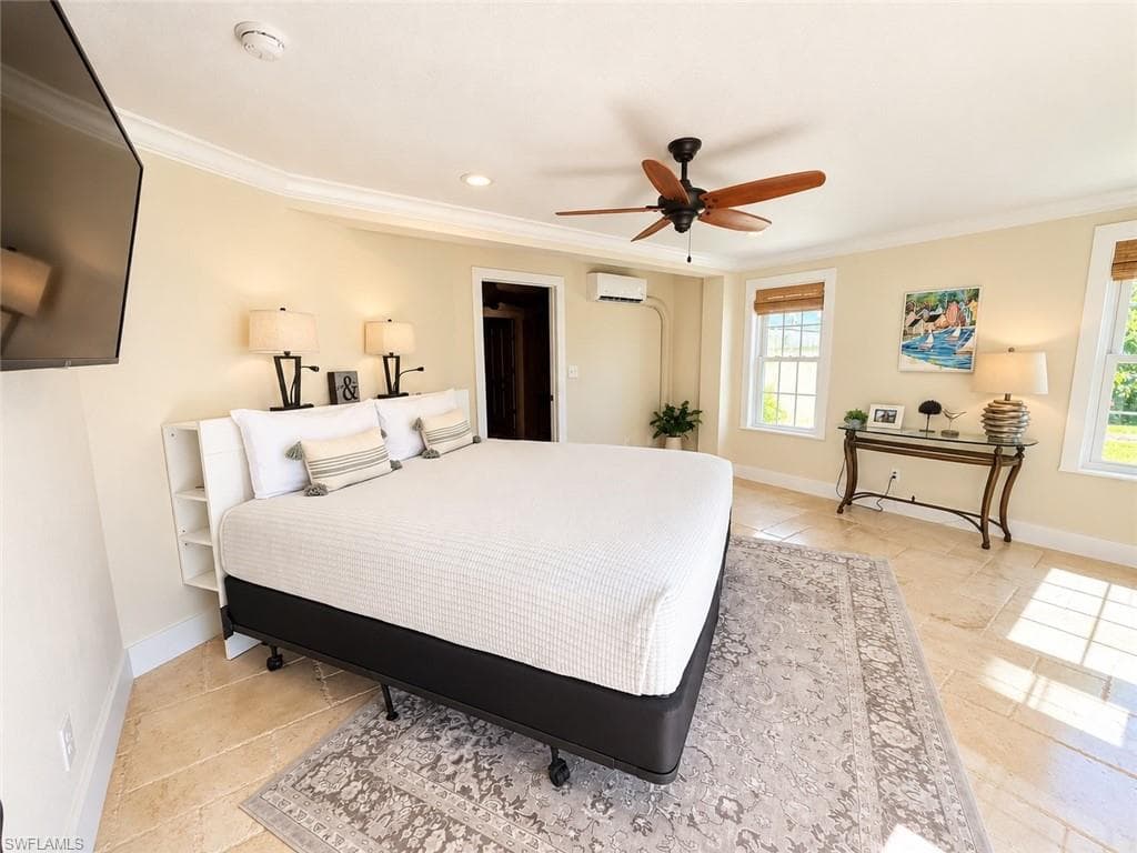 1757 Seafan CIR-36