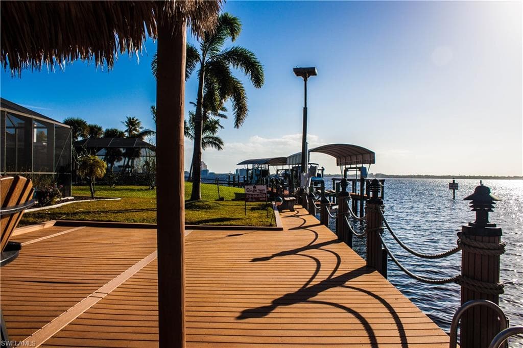 1757 Seafan CIR-20