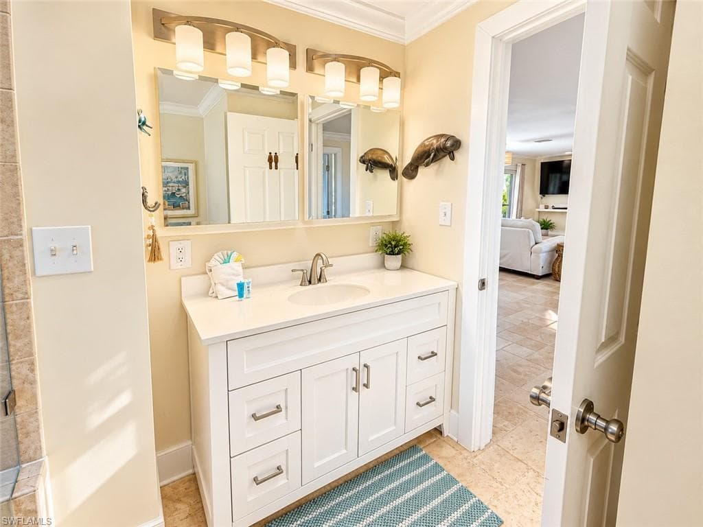1757 Seafan CIR-38