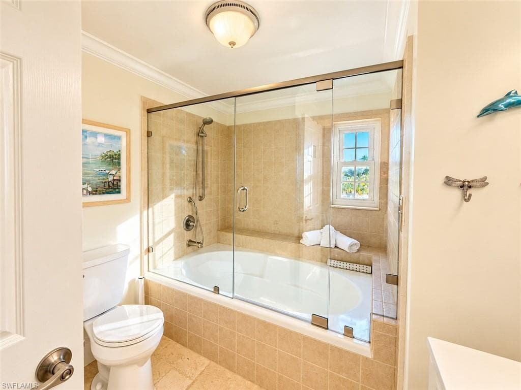 1757 Seafan CIR-37