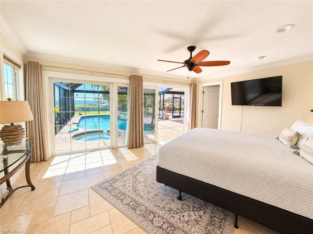 1757 Seafan CIR-11