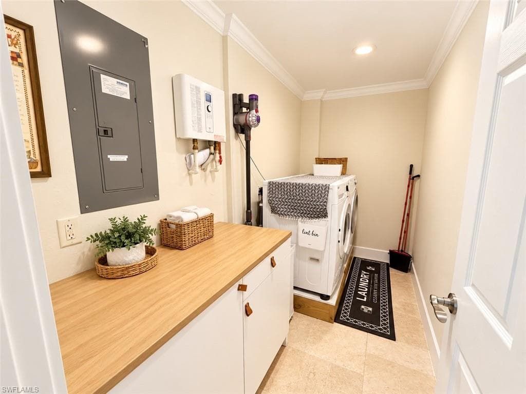 1757 Seafan CIR-31