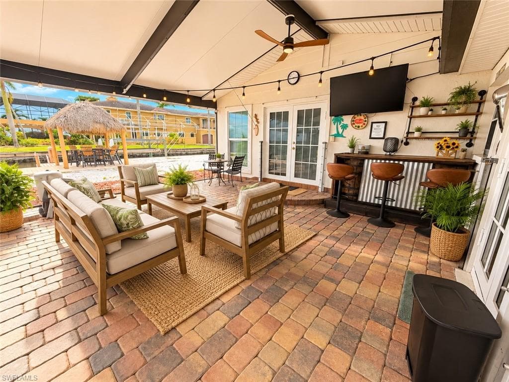 1757 Seafan CIR-39