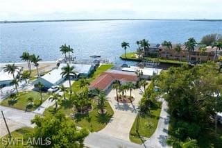 1757 Seafan CIR-4