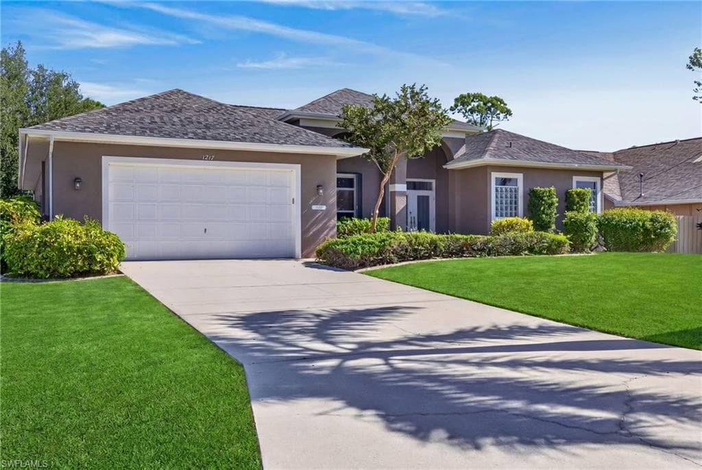 1217 SW 18th ST-1