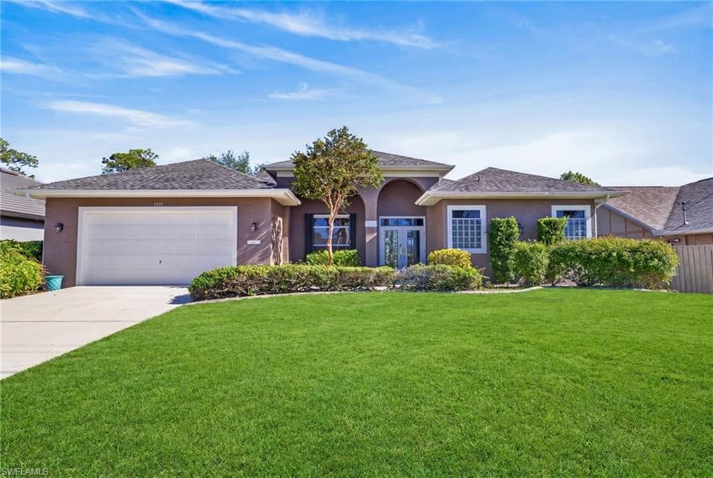1217 SW 18th ST-0