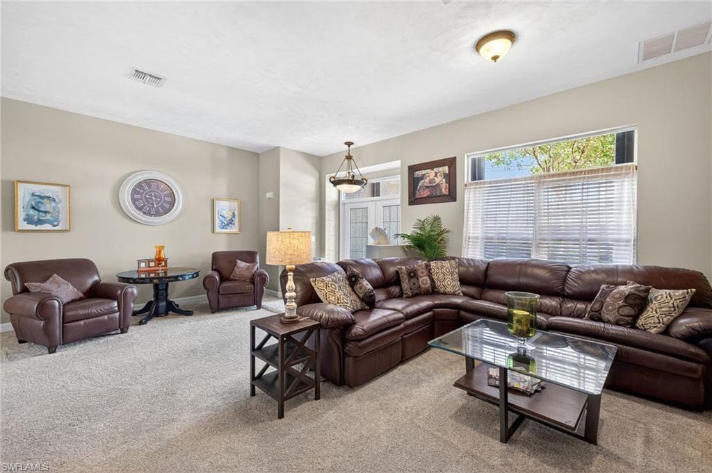 1217 SW 18th ST-3