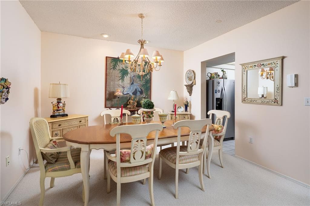 5807 Glencove DR 806-6