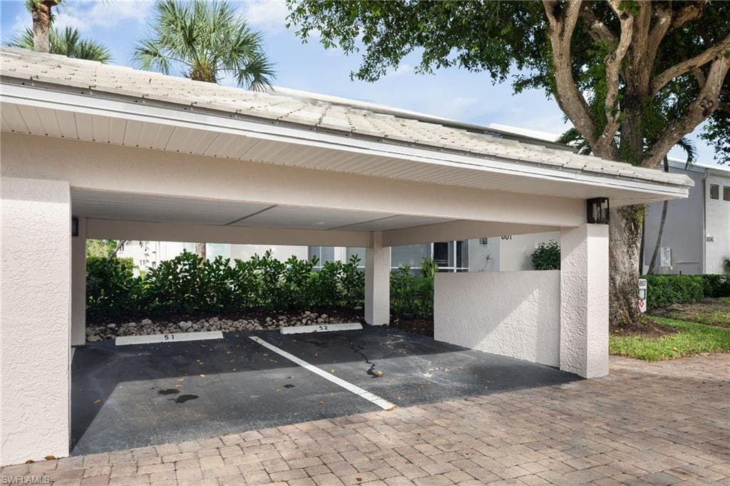 5807 Glencove DR 806-13