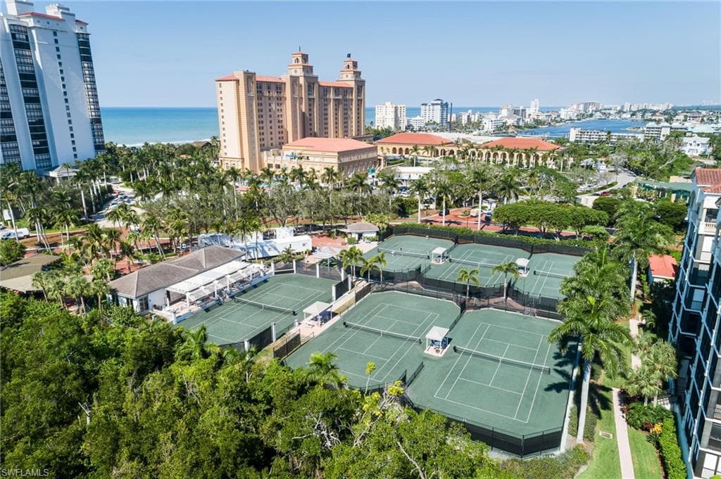 5807 Glencove DR 806-16