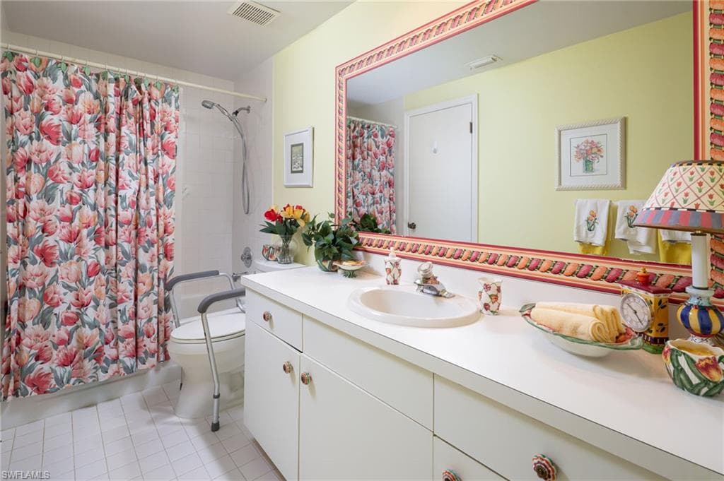 5807 Glencove DR 806-12