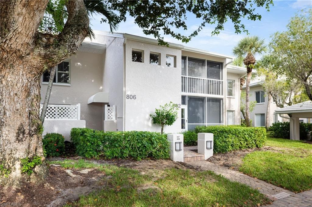 5807 Glencove DR 806-14