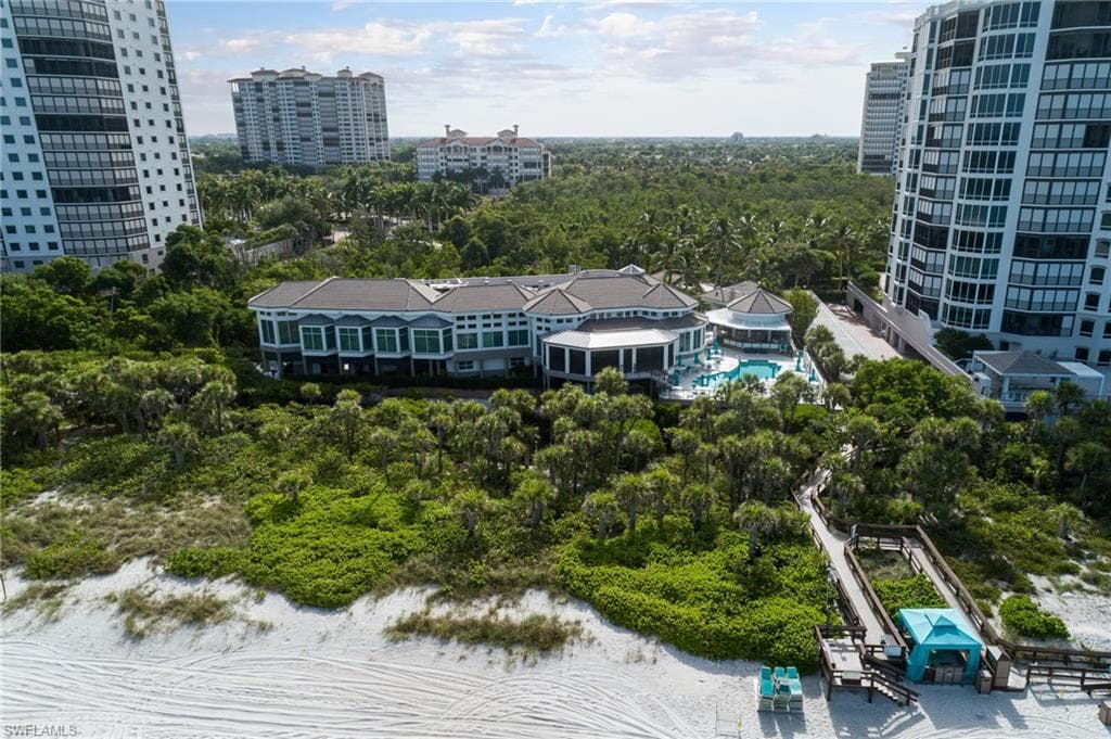 5807 Glencove DR 806-18