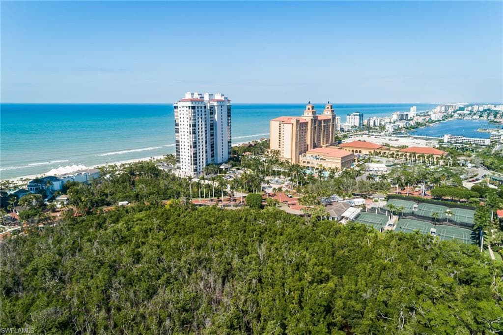 5807 Glencove DR 806-15