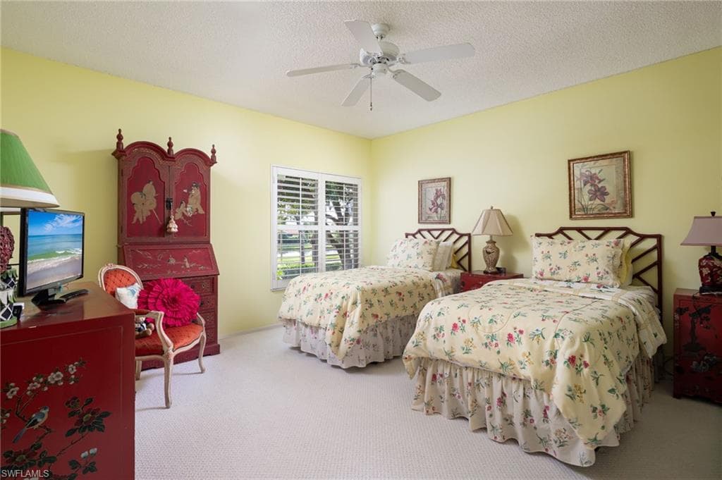 5807 Glencove DR 806-11