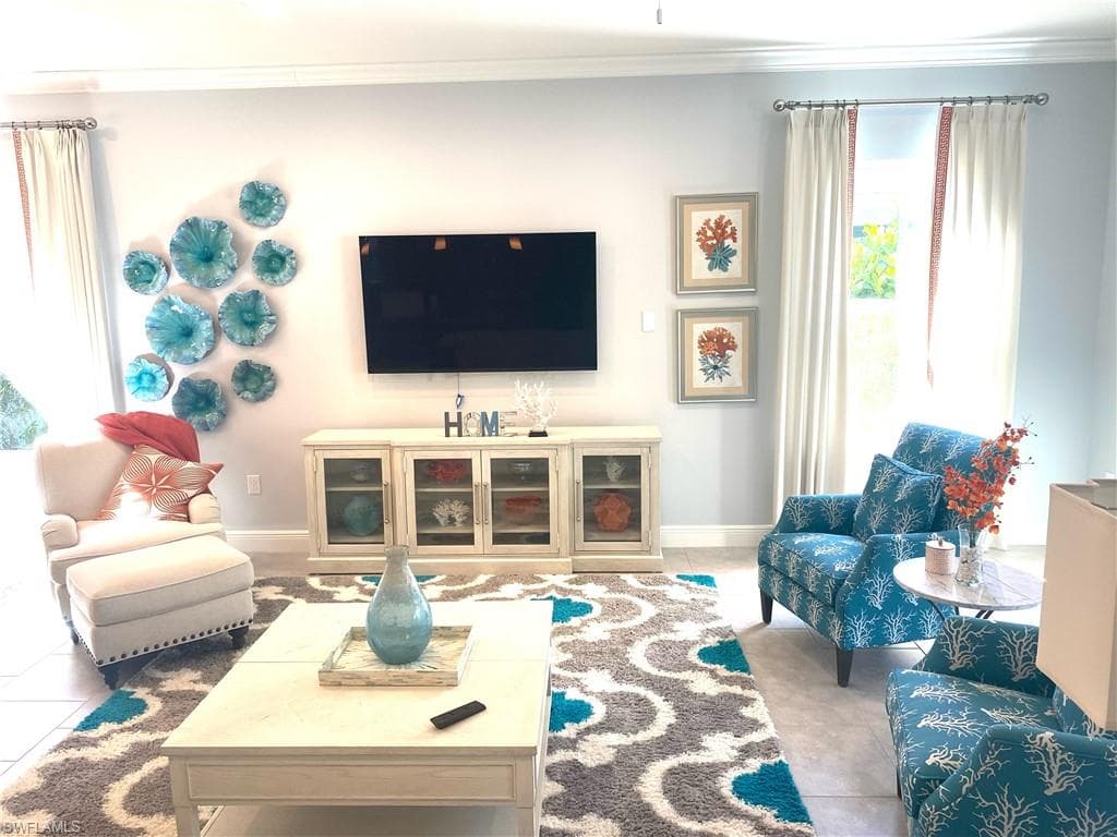 3544 Pilot CIR-6