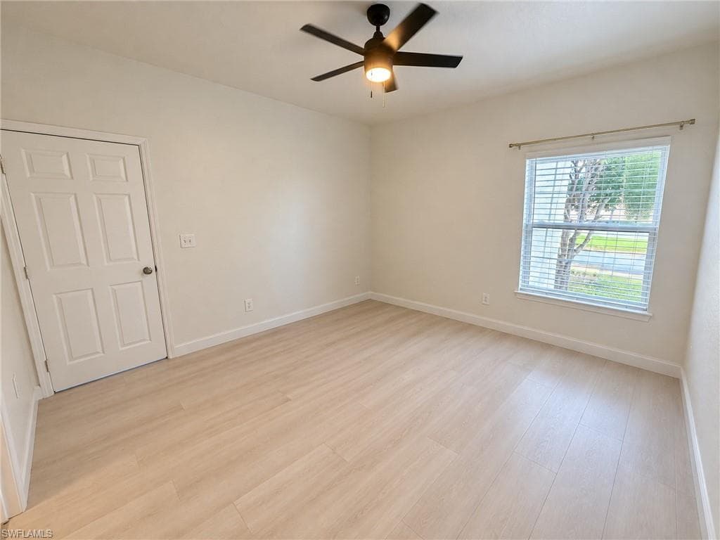 23680 Walden Center DR 204-23