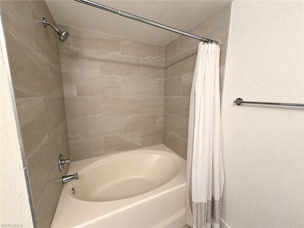 23680 Walden Center DR 204-27