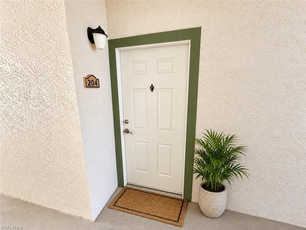 23680 Walden Center DR 204-2