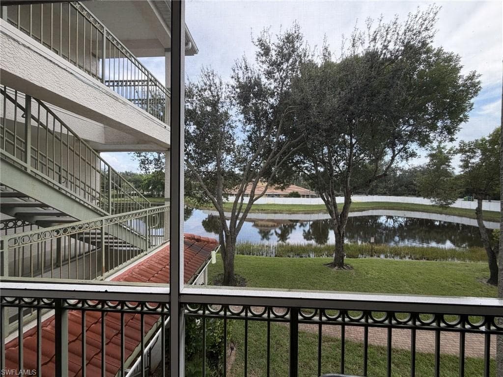23680 Walden Center DR 204-42