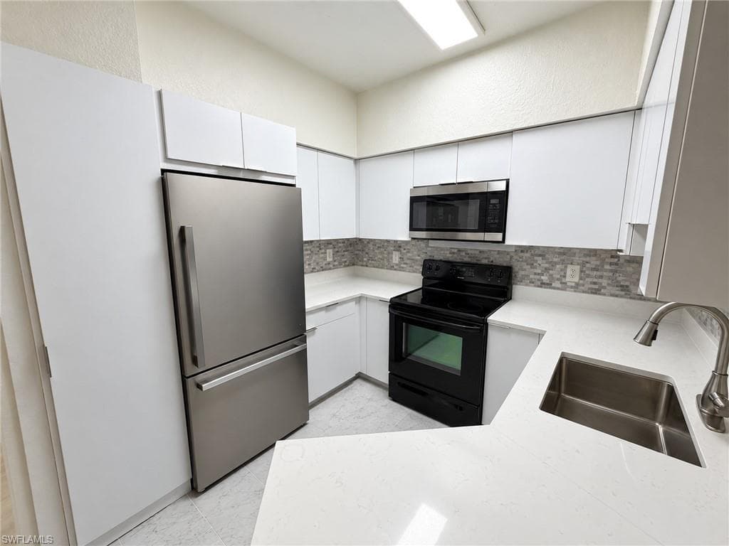 23680 Walden Center DR 204-13