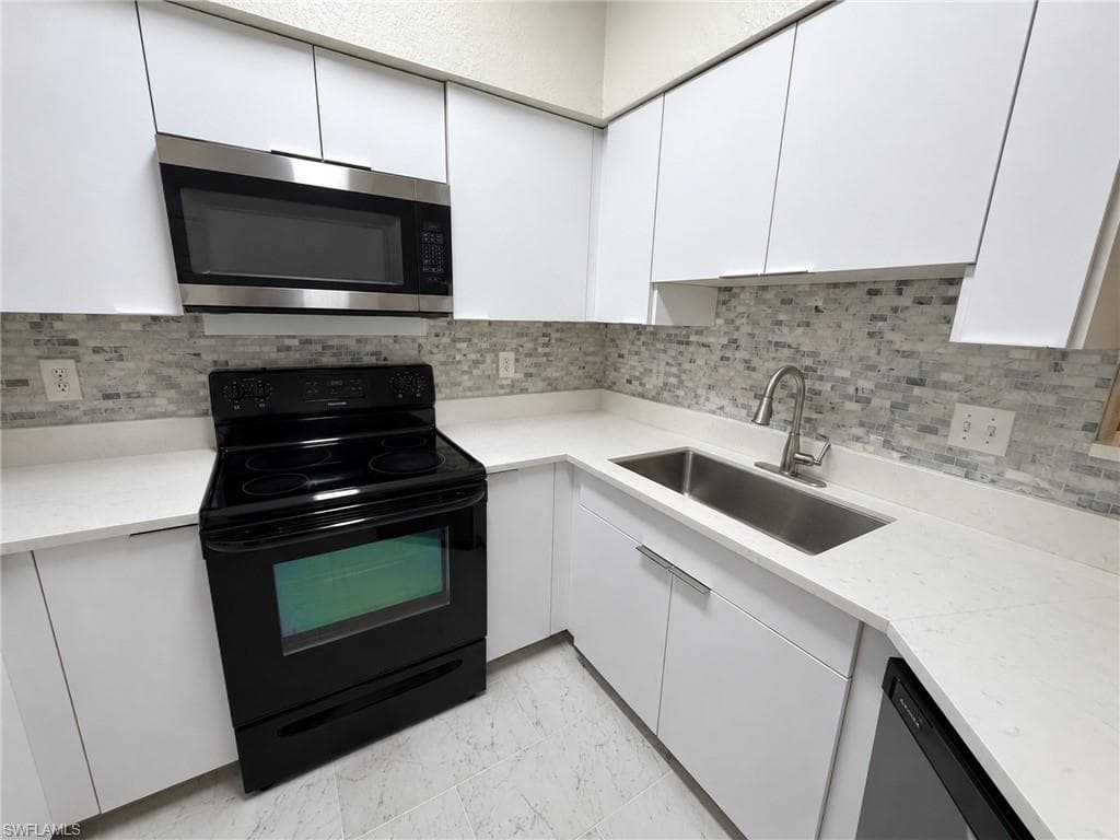 23680 Walden Center DR 204-17
