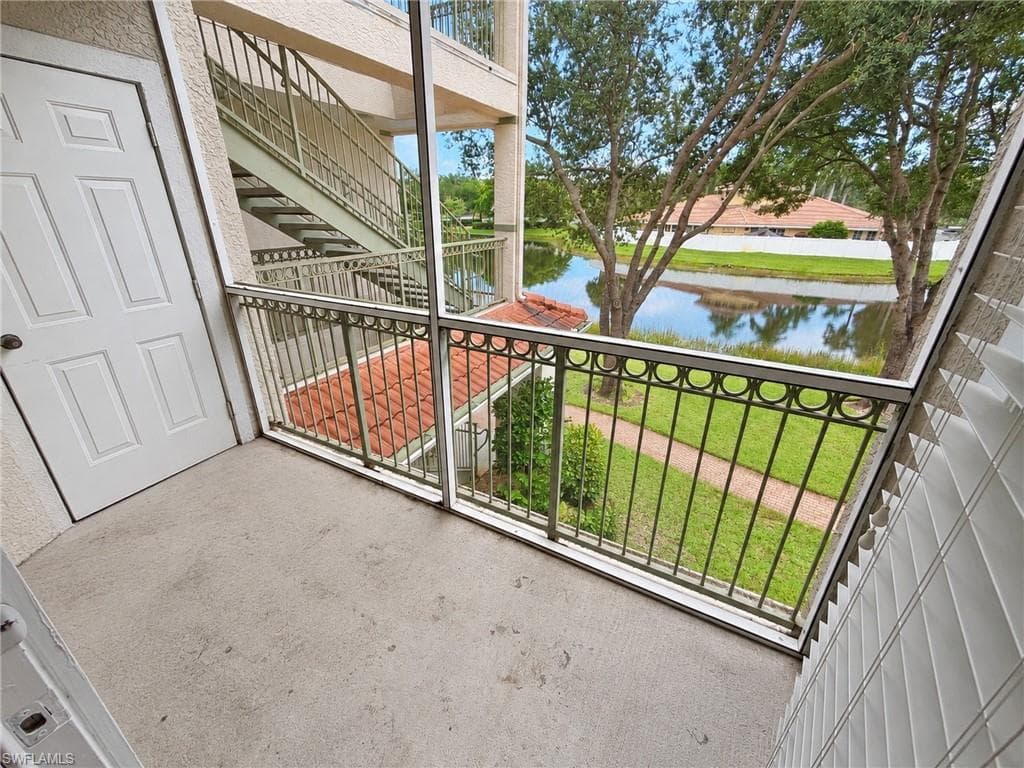 23680 Walden Center DR 204-43