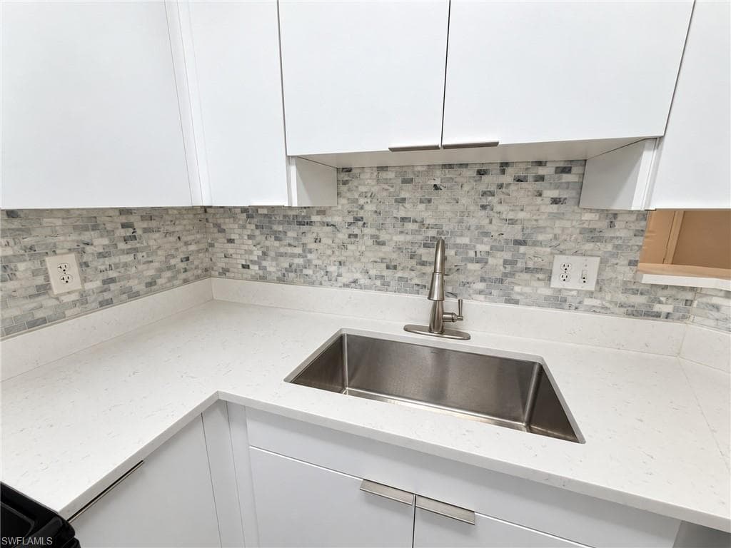 23680 Walden Center DR 204-16