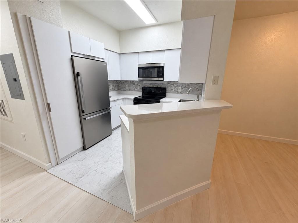 23680 Walden Center DR 204-12